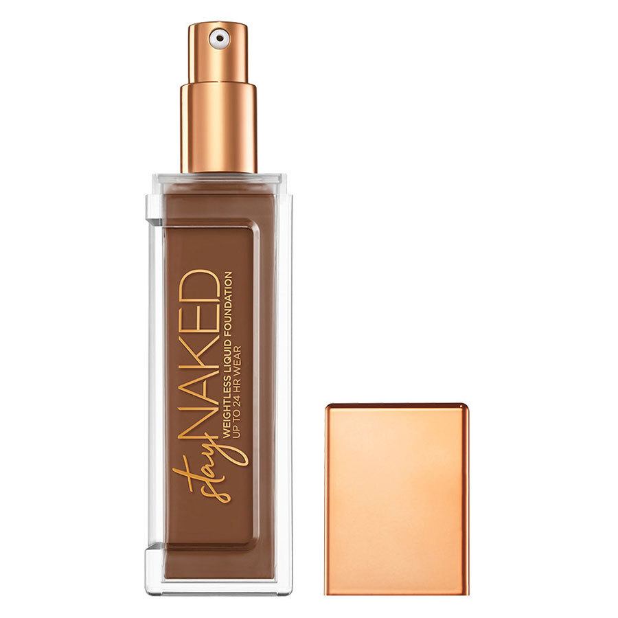 Urban Decay Stay Naked Weightless Liquid Foundation 80WY 30ml