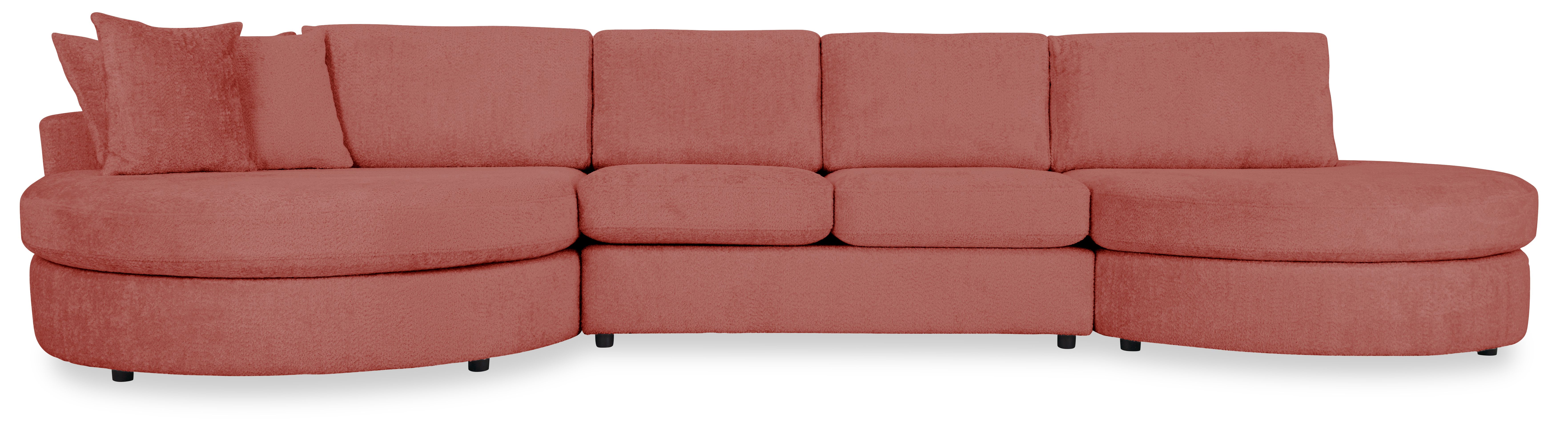 Loungebank Fenton