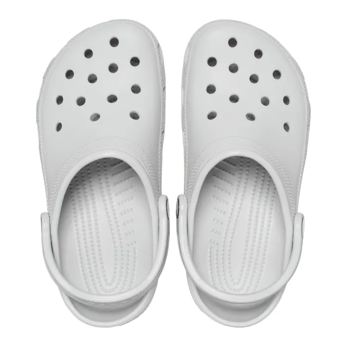Crocs Classic Instappers Senior
