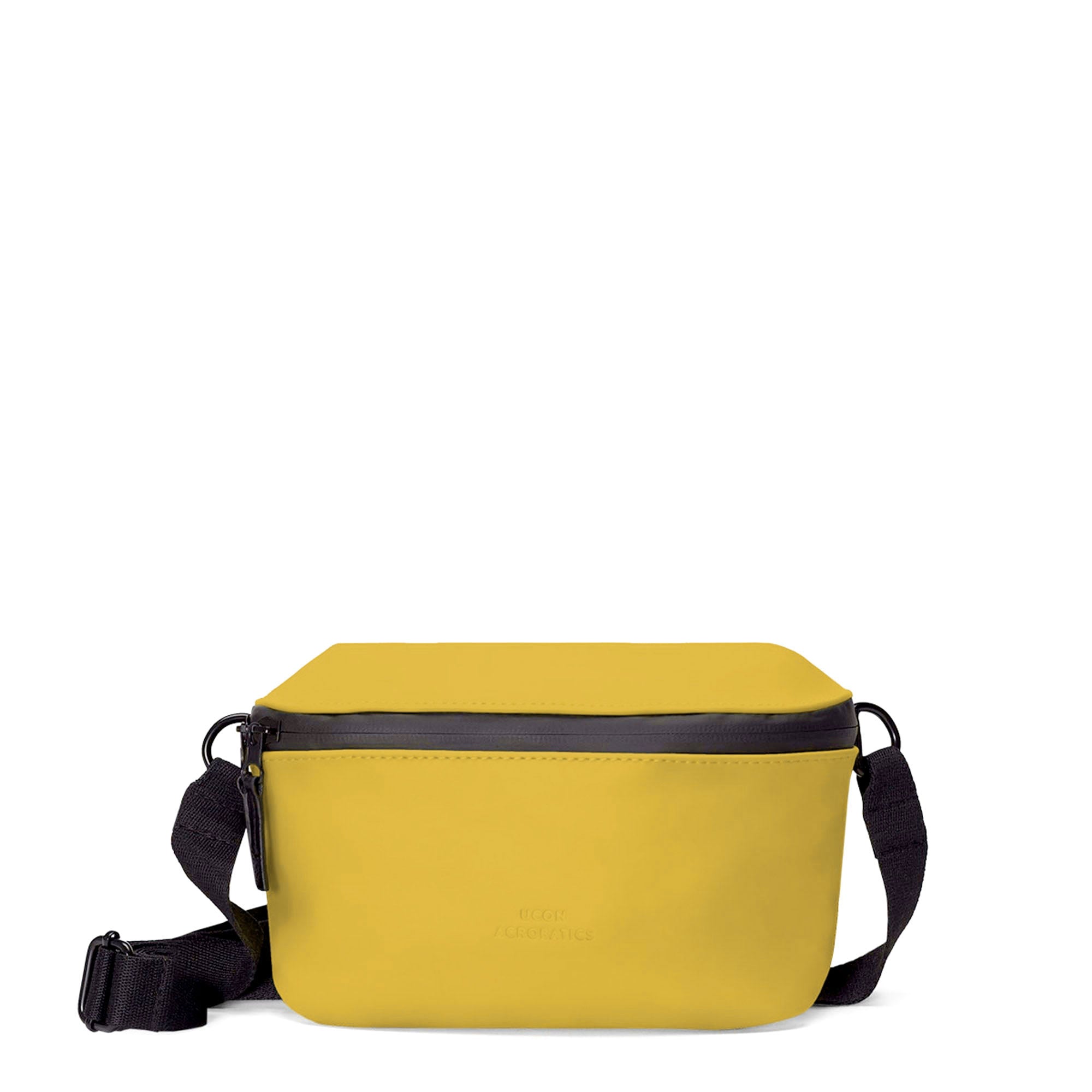 Ucon Acrobatics<br>Jona Medium Bag
