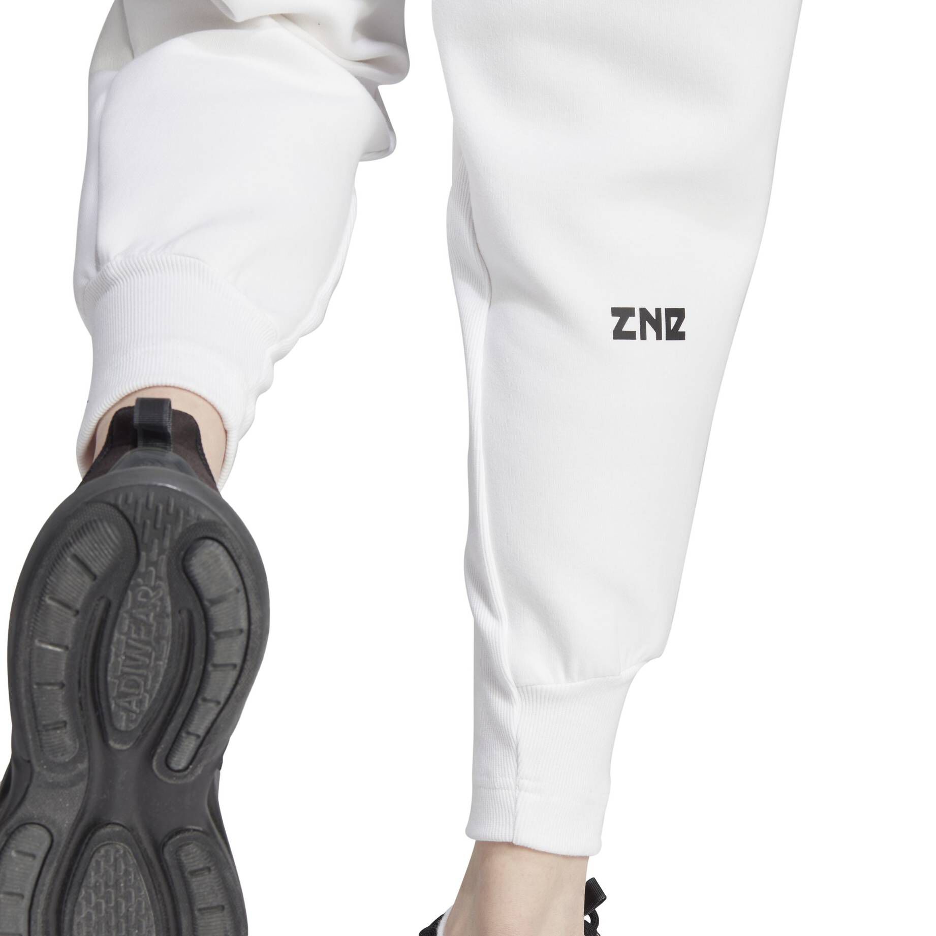 adidas Sportswear| Damen Trainingshose Z.N.E. PREMIUM PANTS