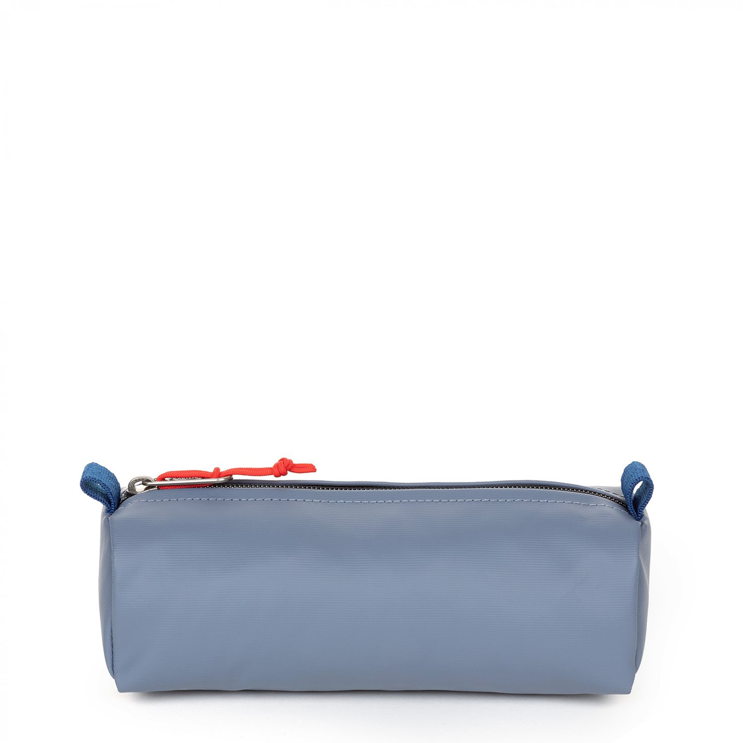 Eastpak Benchmark Single Tarp kontrast cobble
