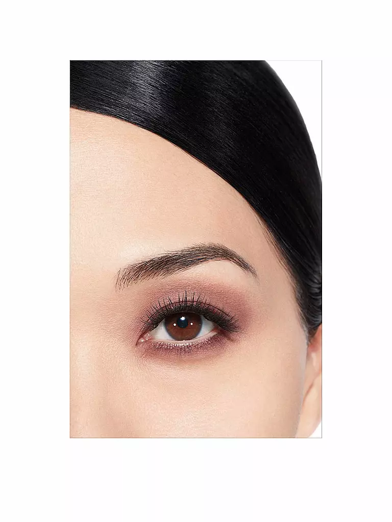 CHANEL  LIDSCHATTEN MIT VIELFÄLTIGEN EFFEKTEN 2G braun