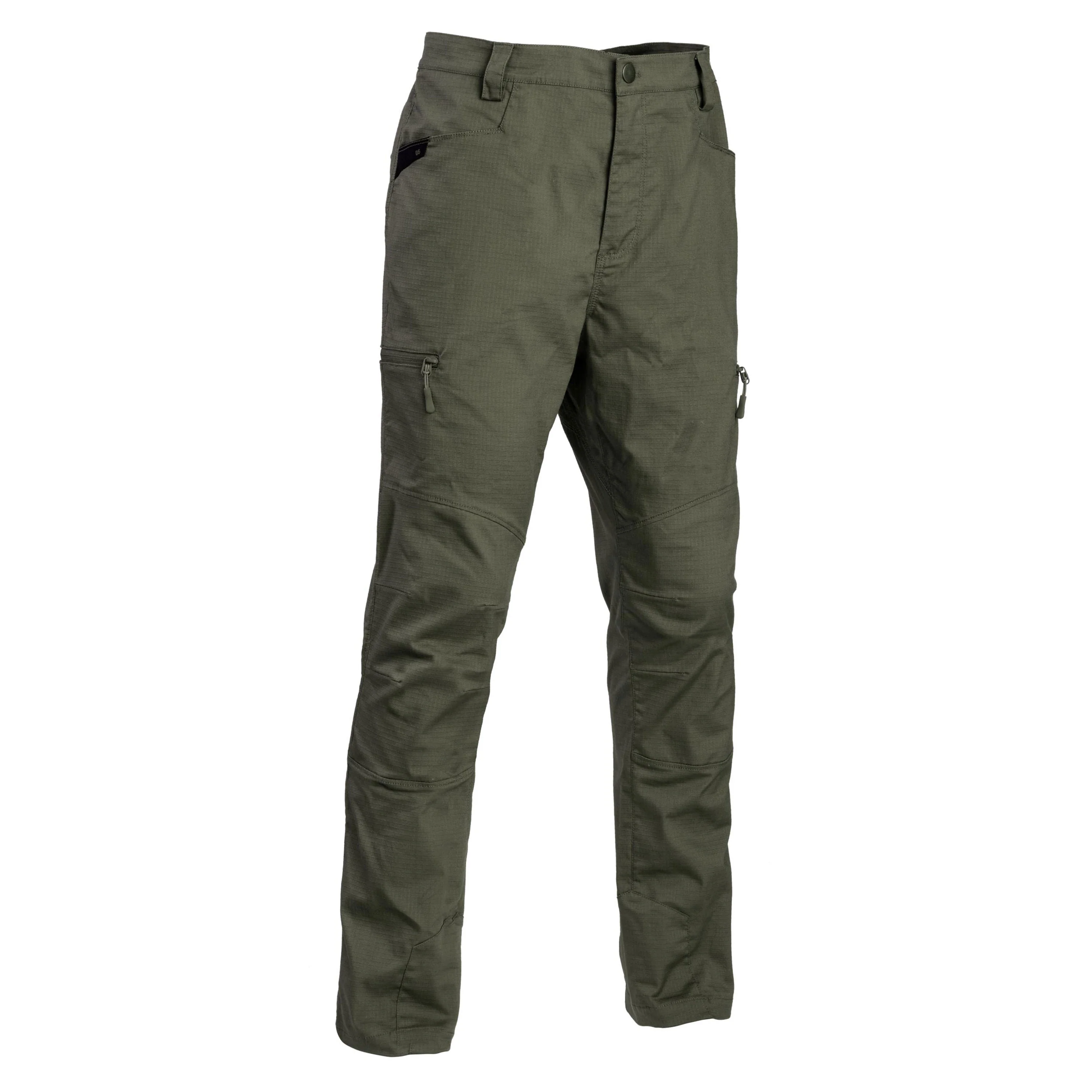 Defcon 5 -  Outdoorhose Lynx Outdoor Pant