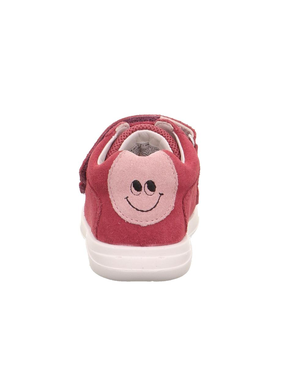 Ankle Boot LILLO