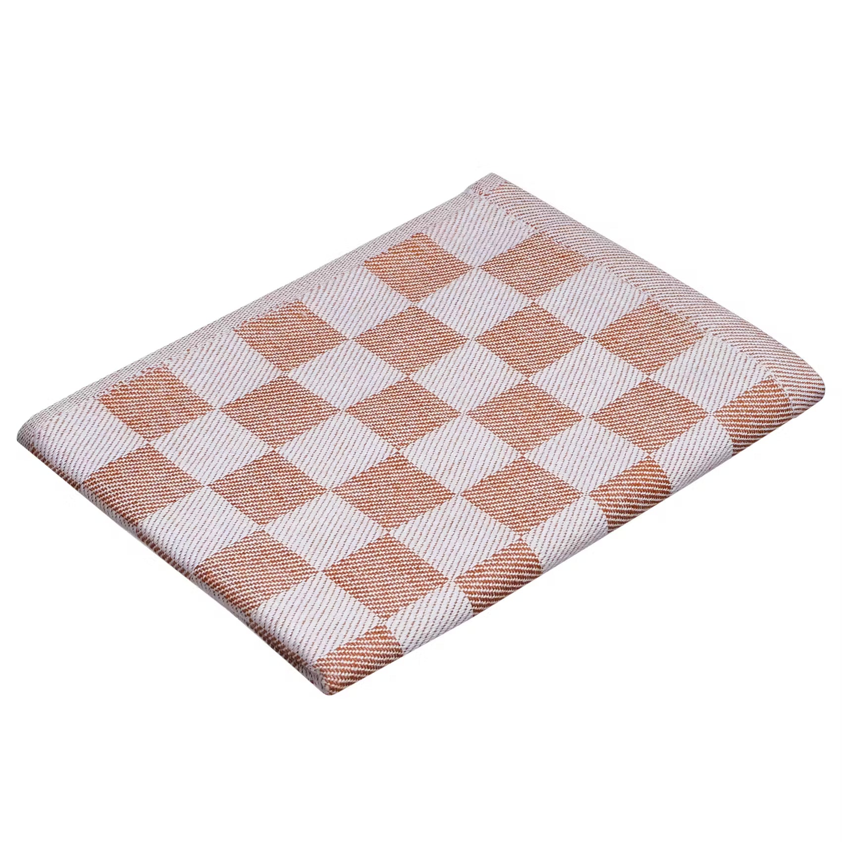 CHECKER STYLE Küchentuch 3er-Set