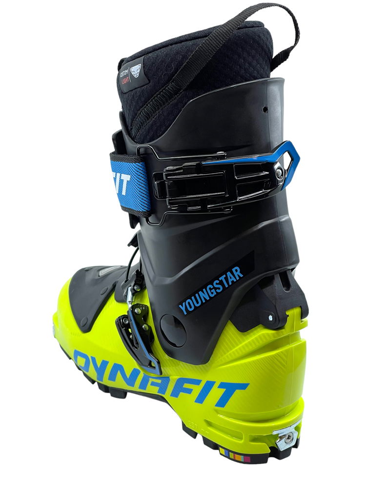 Dynafit Youngstar Boot