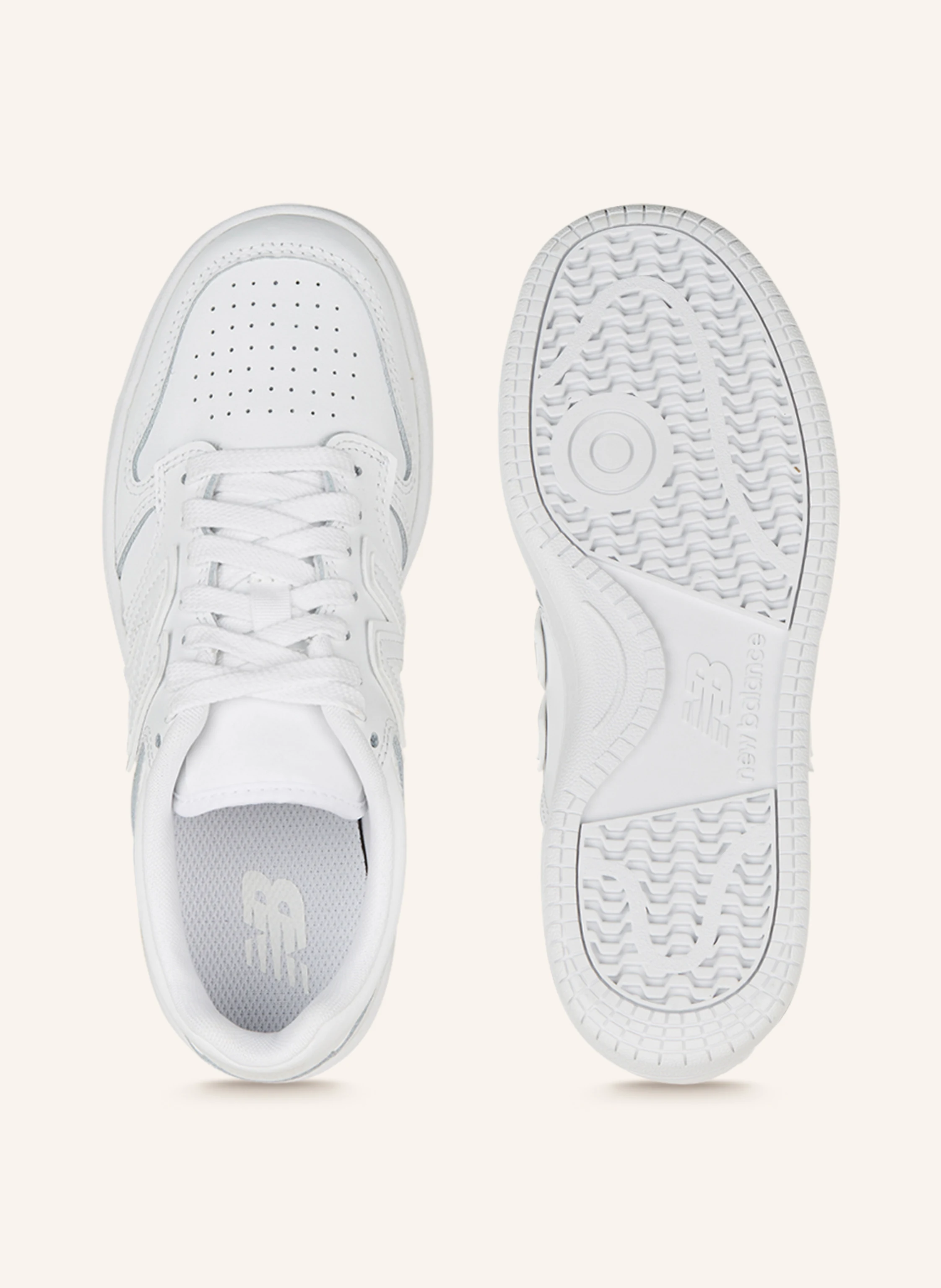new balance Sneaker 480