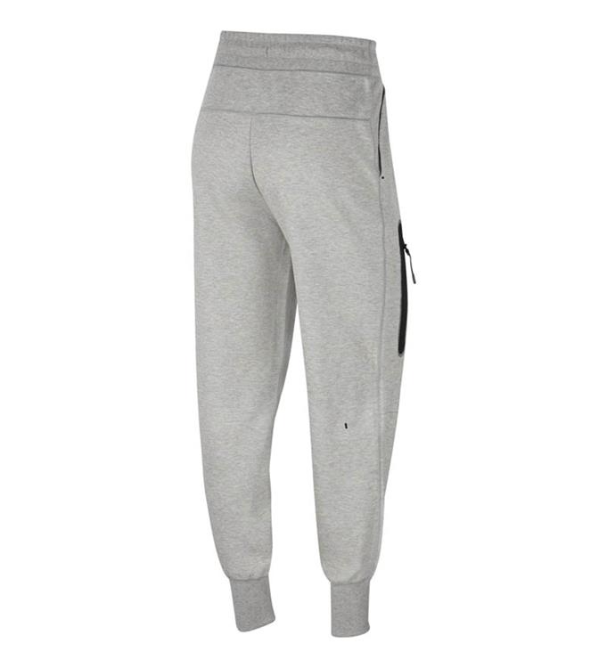 Nike Women Sportswear Tech Fleece Joggingbroek
