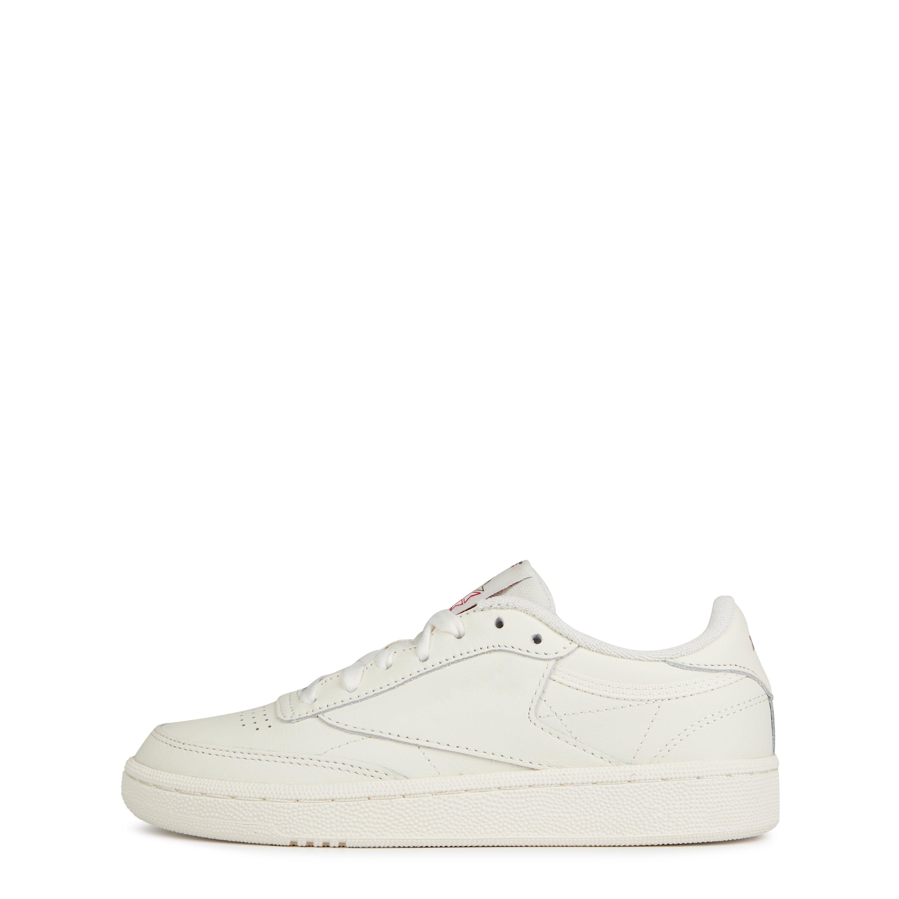 Reebok Club C 85 Ld99