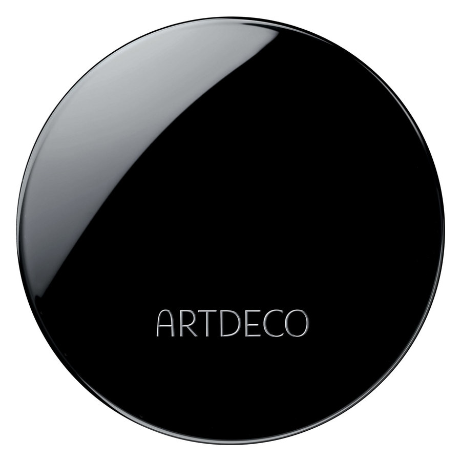 Artdeco No Color Setting Powder Compact 12g