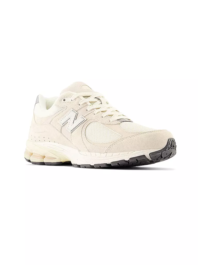 NEW BALANCE Sneaker 2002R creme