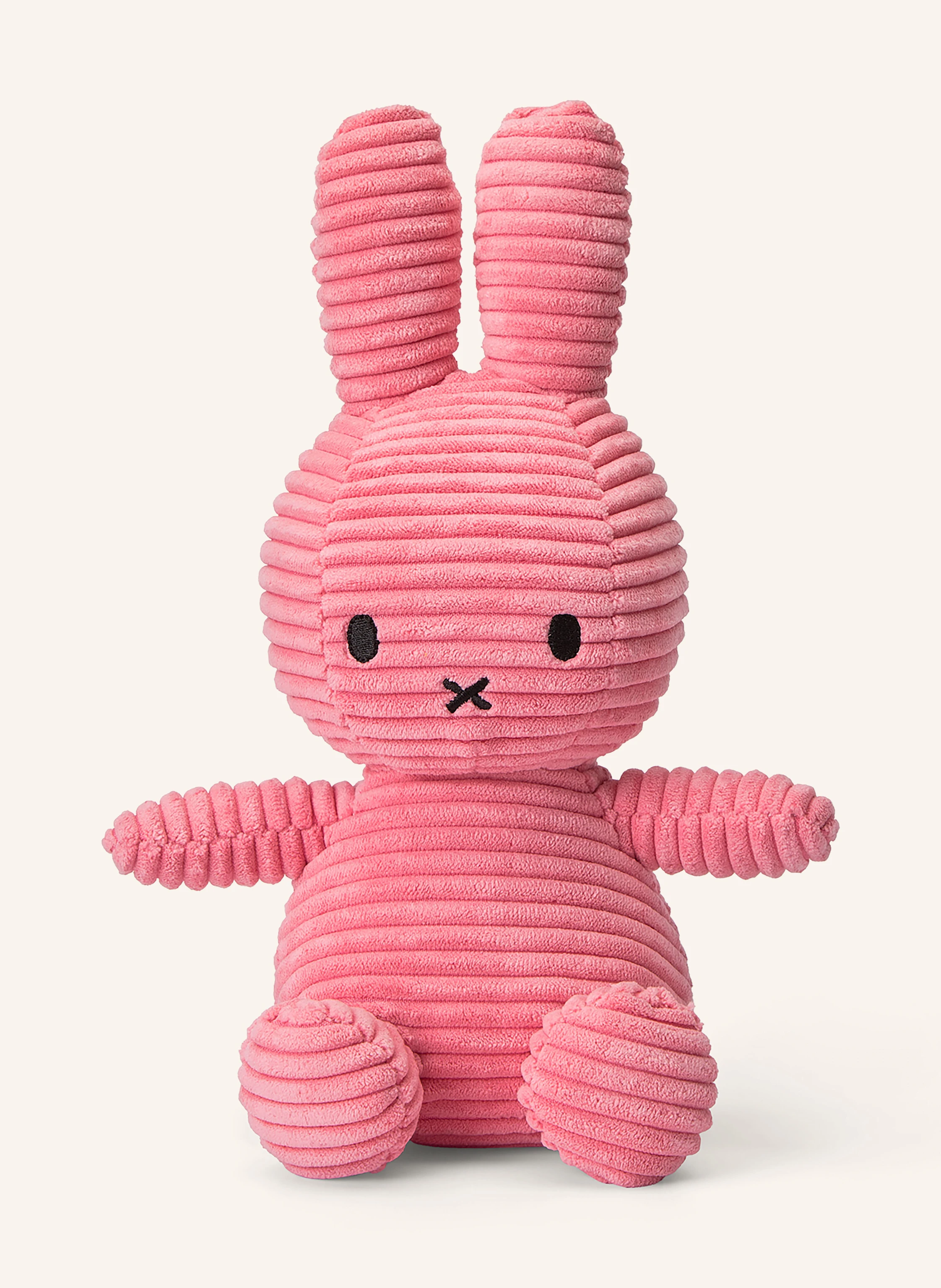 miffy Kaninchen-Kuscheltier