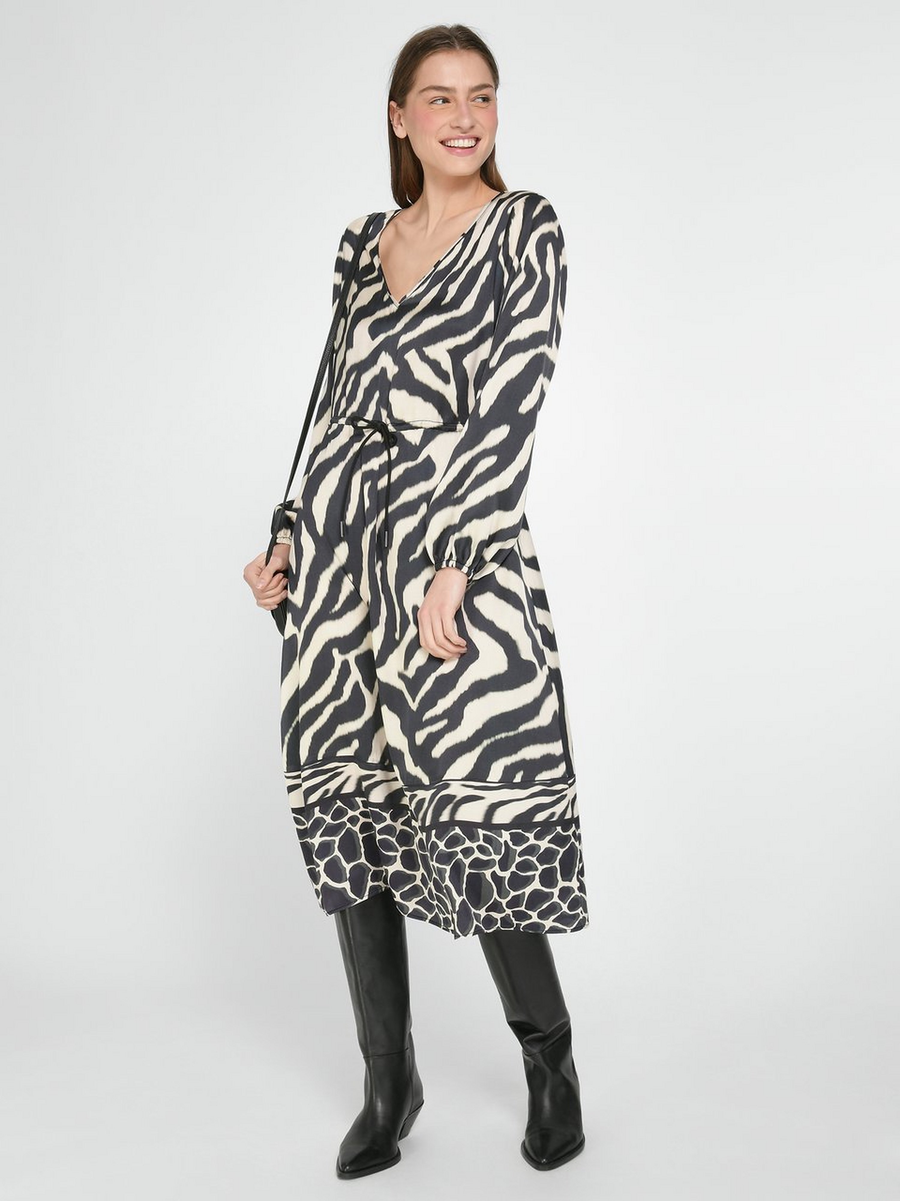 Kleid