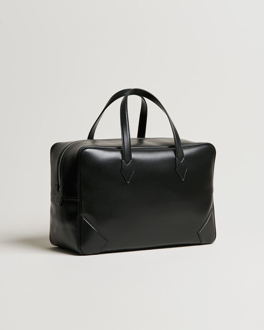 Montblanc Meisterstück Duffle Black