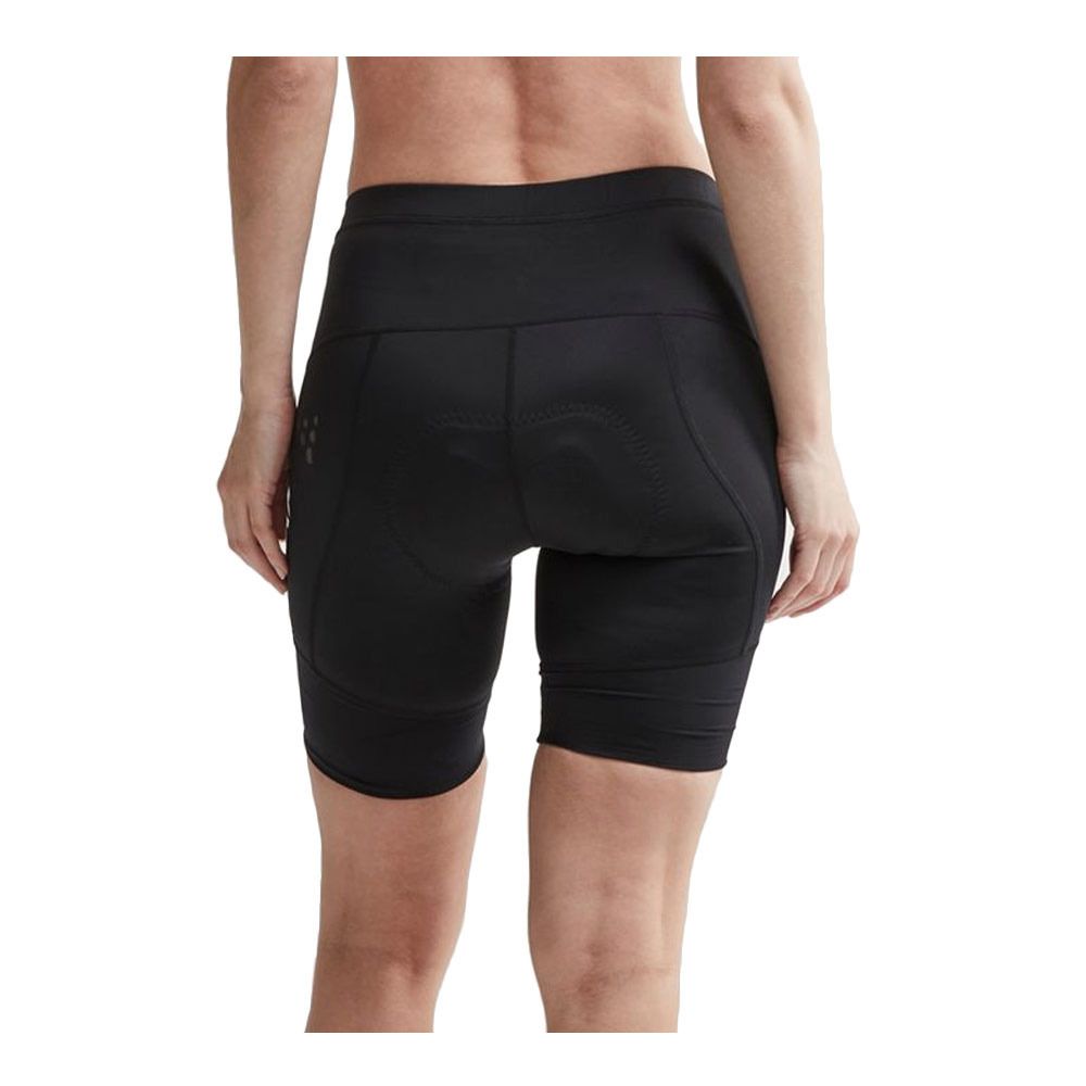 Craft ESSENCE - Cuissard Femme black