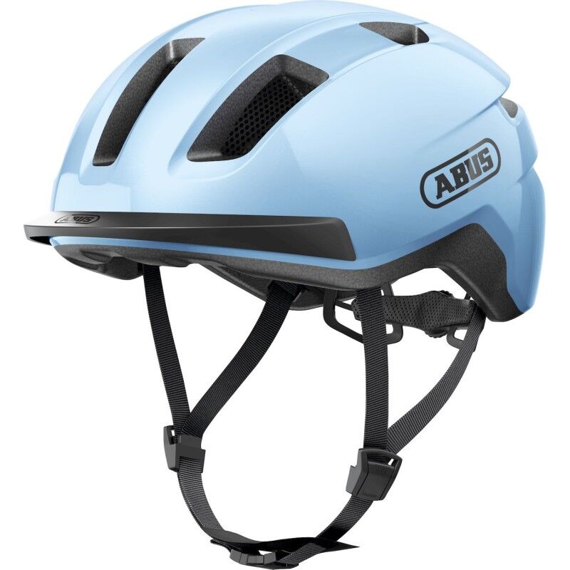 PURL-Y - Casque vélo urbain