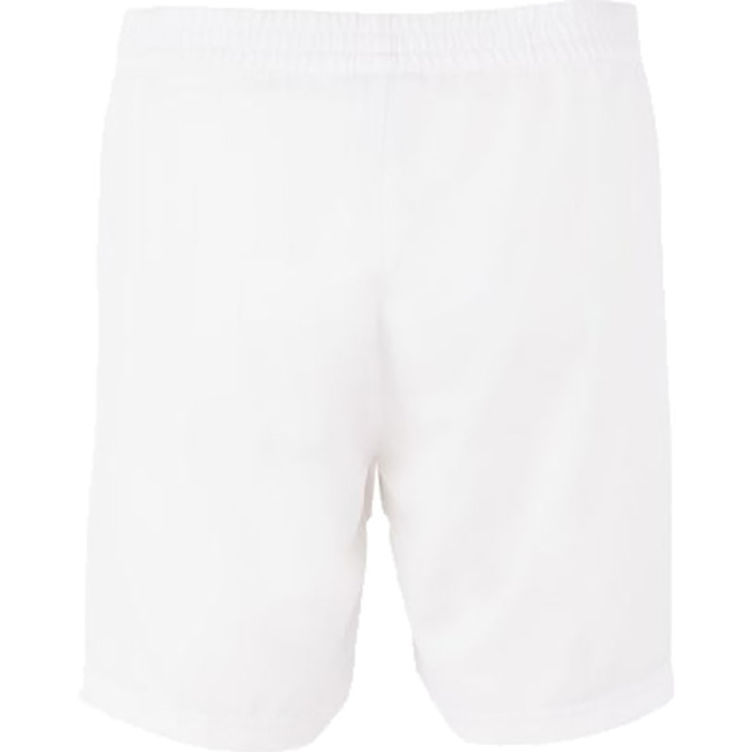 Fila Roland Garros Addison Set Heren