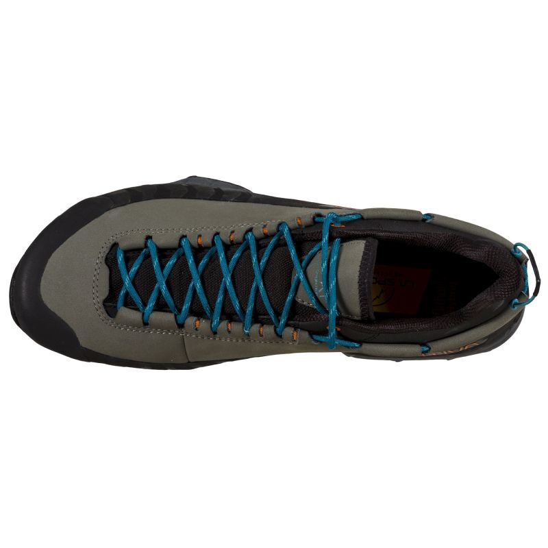 TX5 Low GTX - Chaussures approche homme
