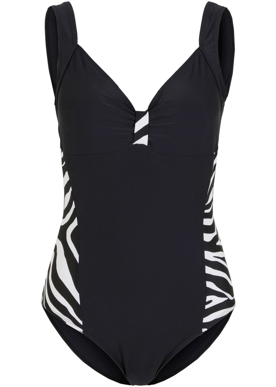 Maillot 1 pièce