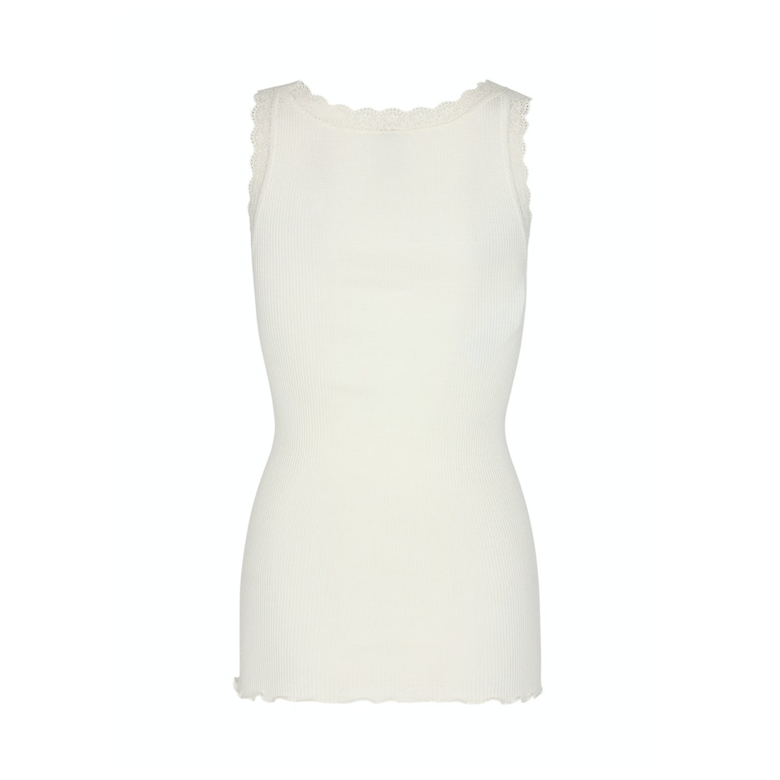 Soyaconcept SC-SARONA 1