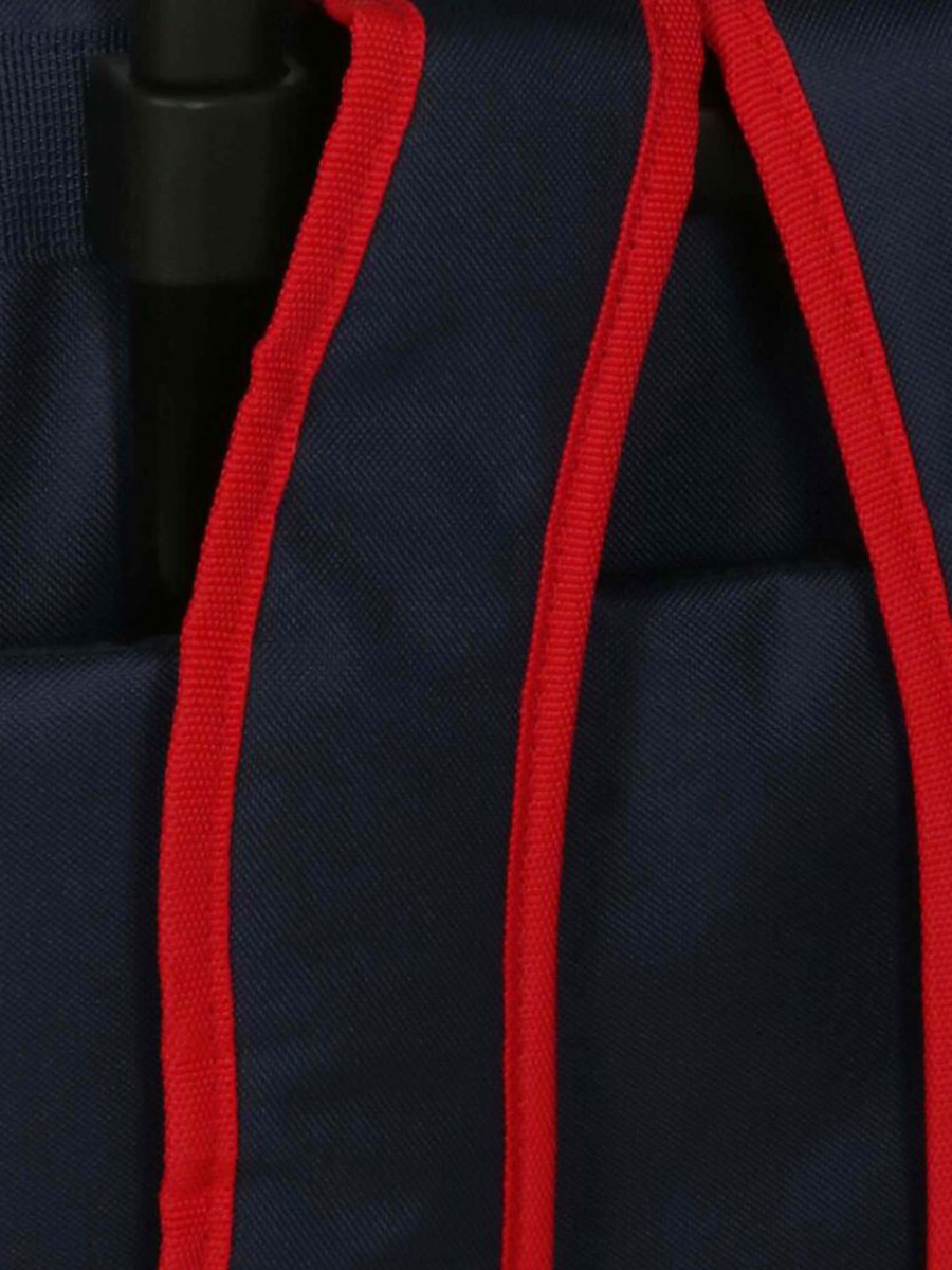 Cartable À roulettes One Piece 41 cm