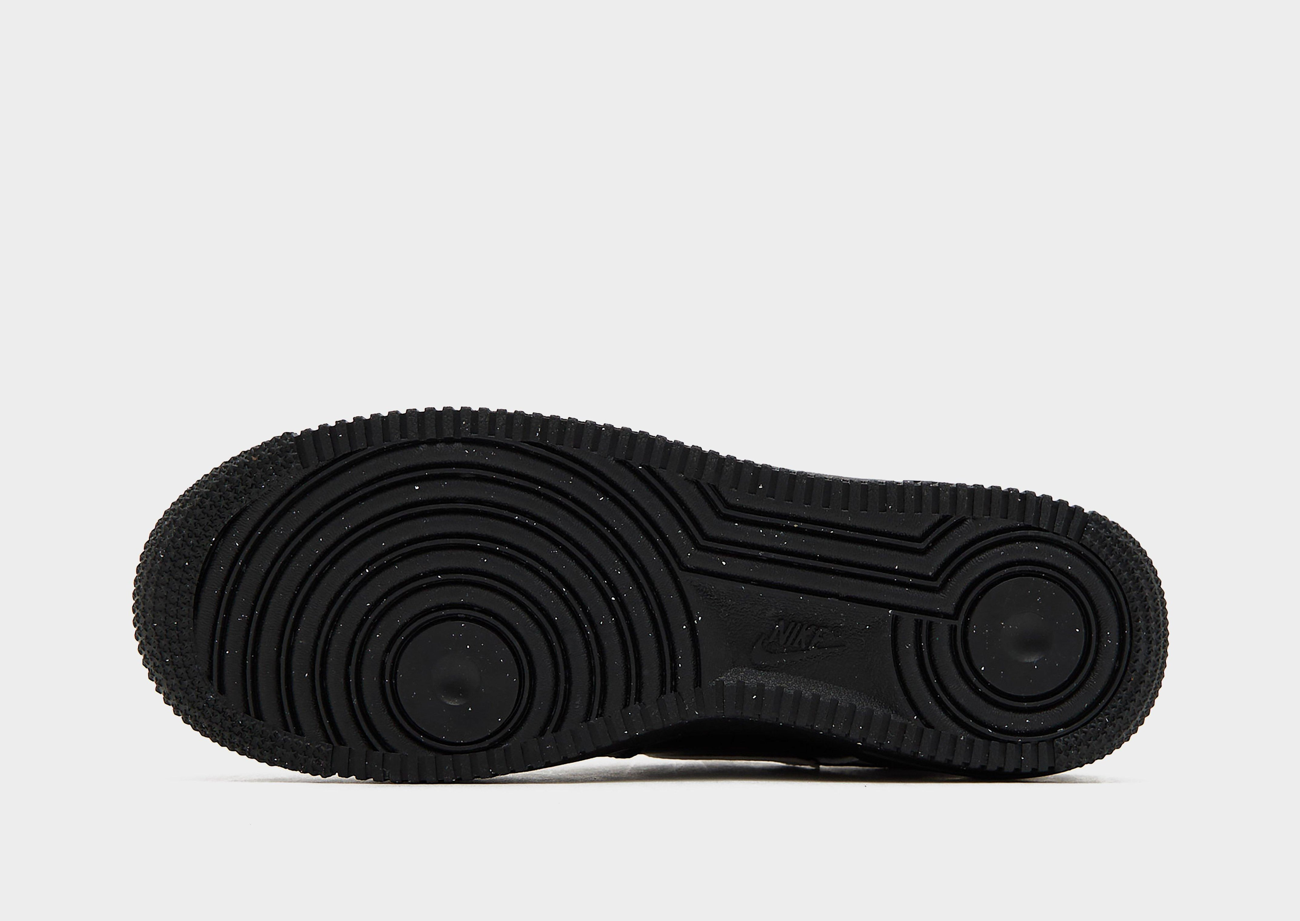 Nike Air Force 1 Junior