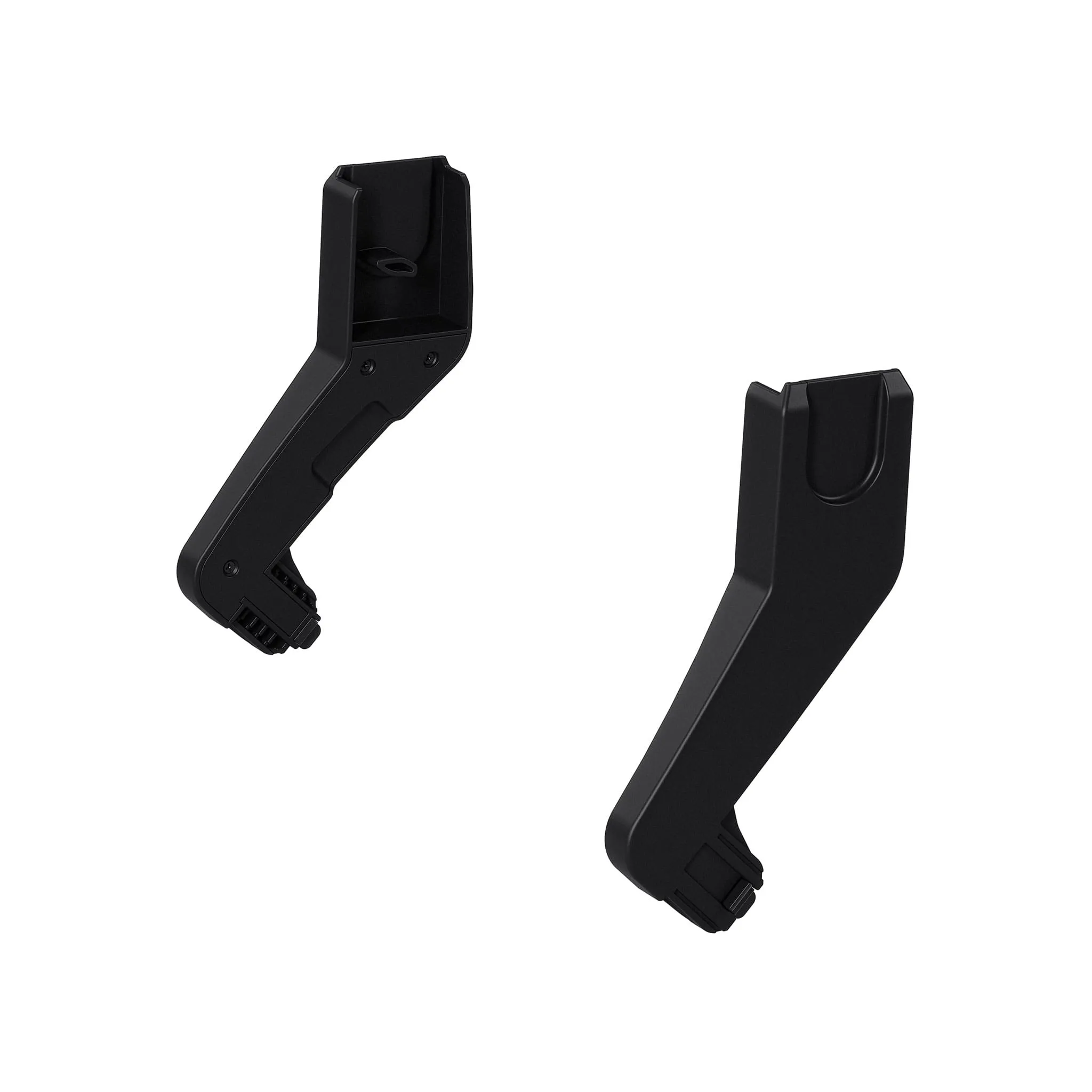 Thule Adaptateur Spring pour Siège d'Auto Maxi-Cosi  Nuna  Cybex