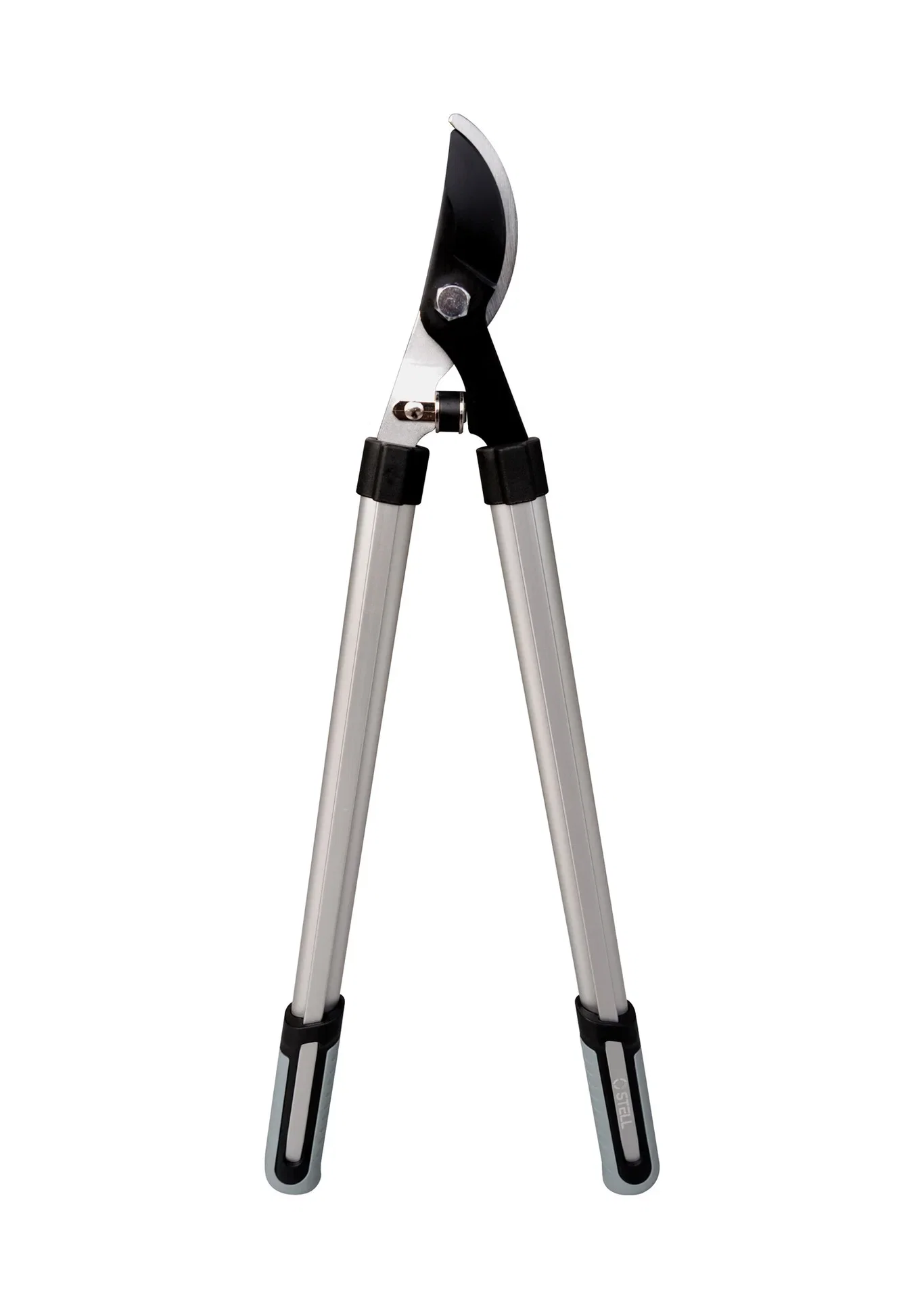 STELL Grensaks ST50 Lengde 68 cm