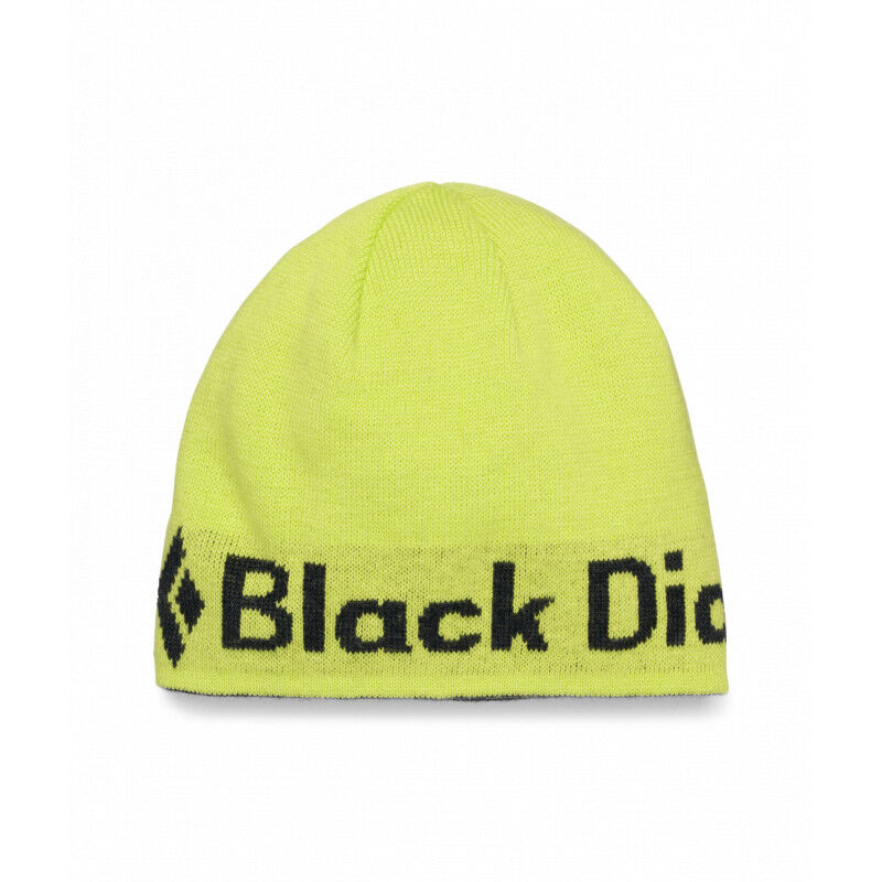 Reversible Beanie - Bonnet