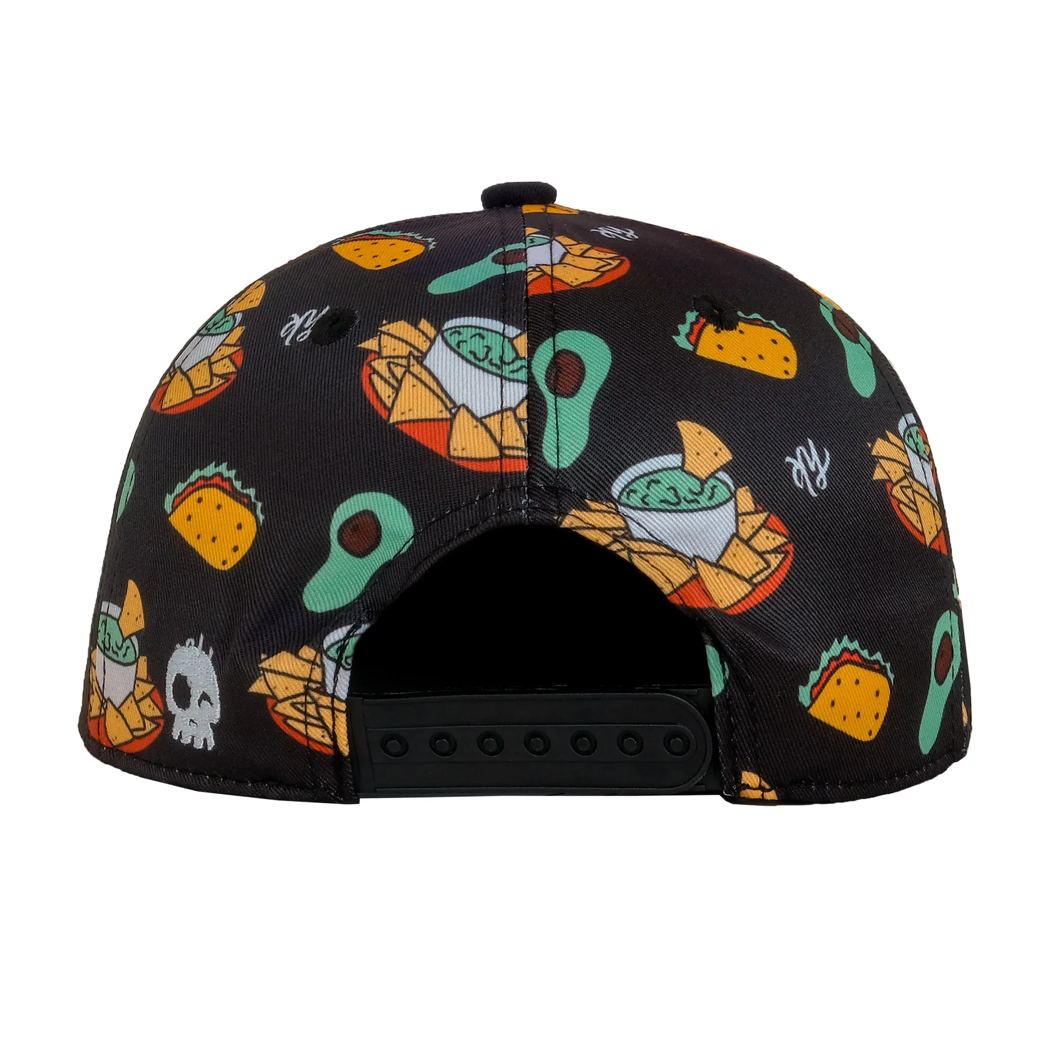 Headster Kids Casquette Taco 6-24mois