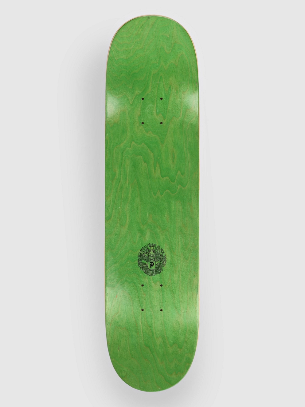 Primitive Rodriguez Honor 8.25