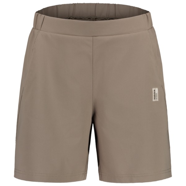 Maloja - Women's KapelaM. - Short