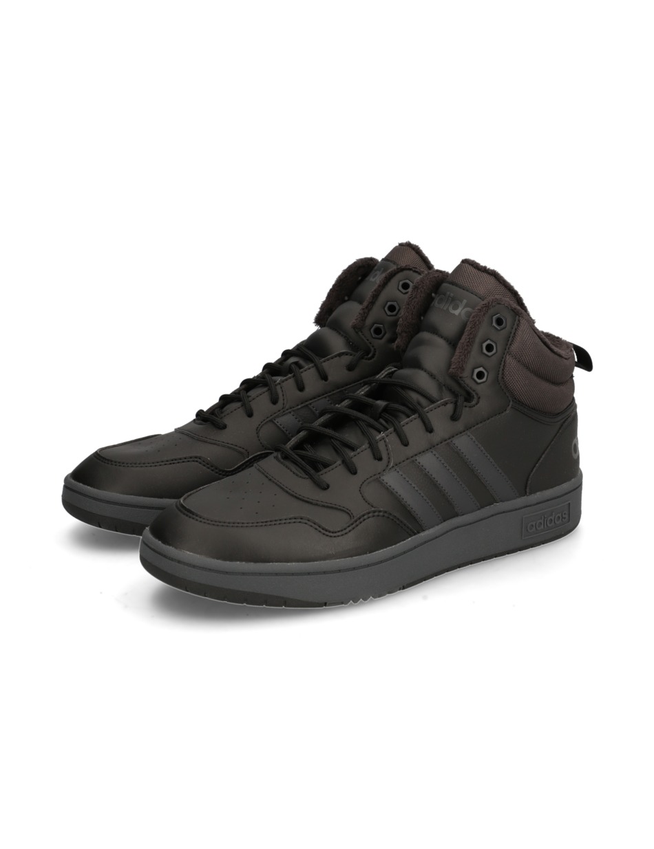 HOOPS 3.0 MID WTR