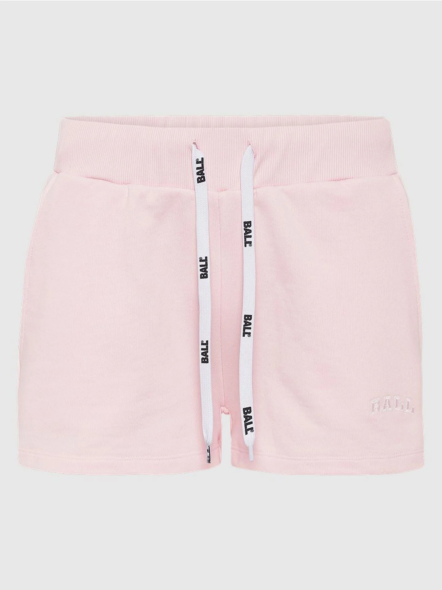 B. Shorts