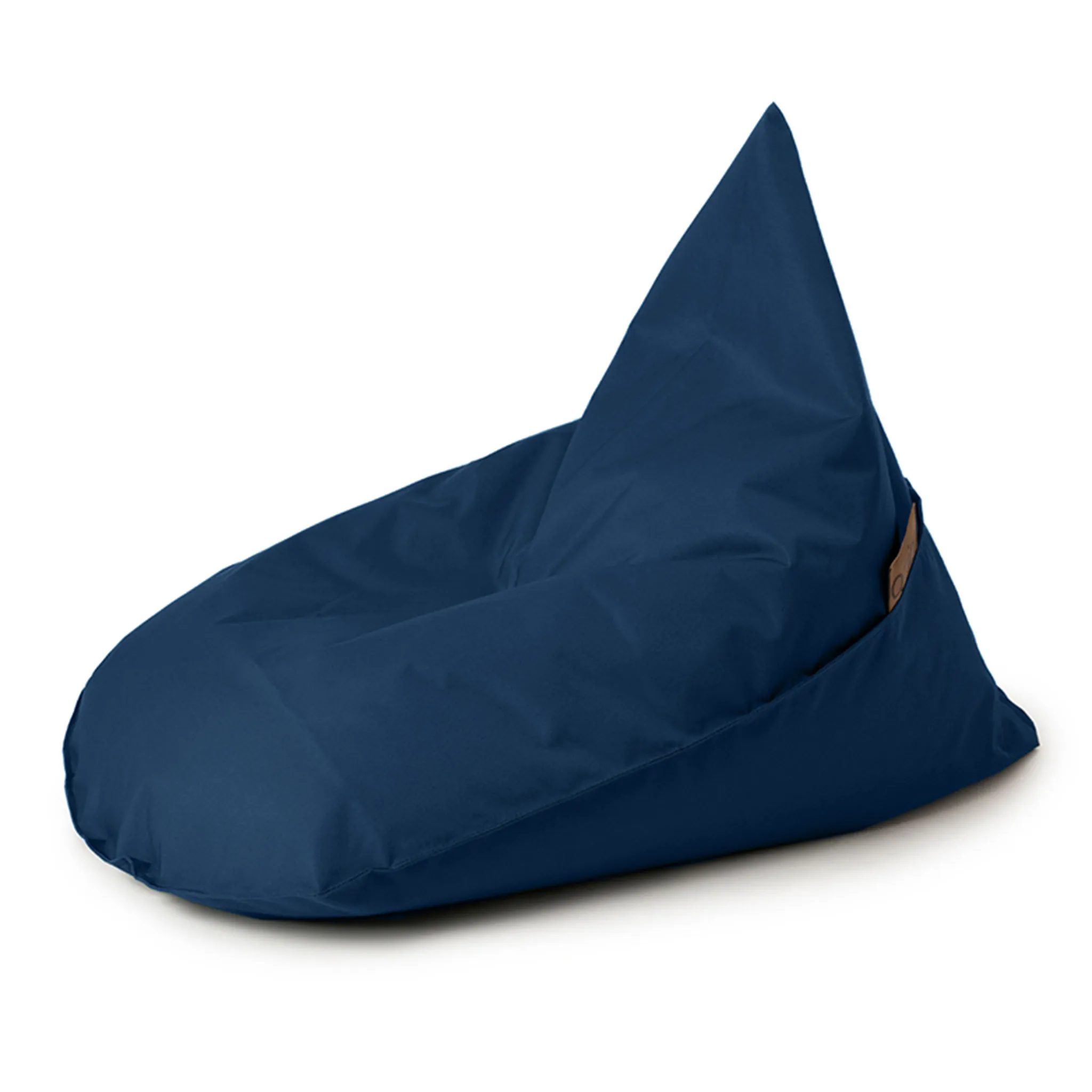 Arico Bean Bag Junior - Marin