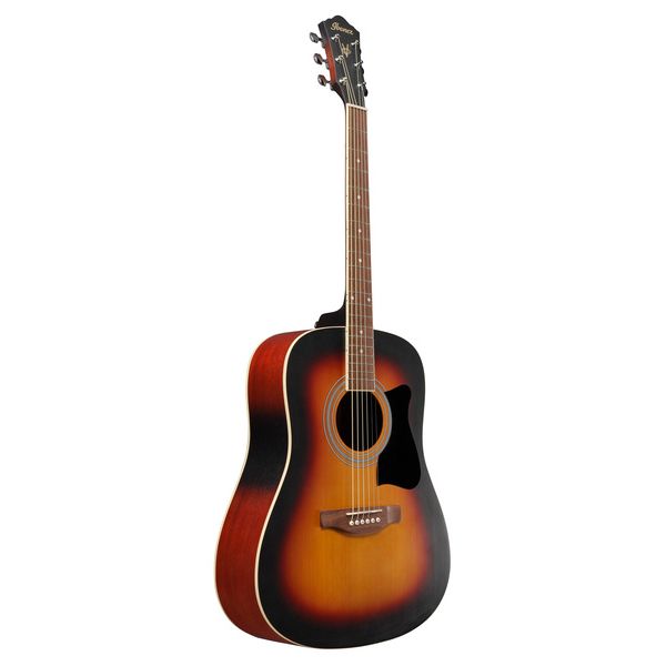 Ibanez V50NJP-OVS Jam Pack