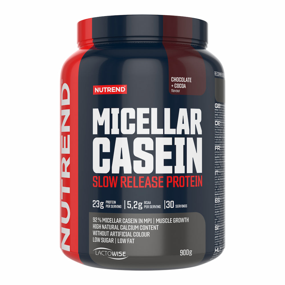 NUTREND Micellar Casein