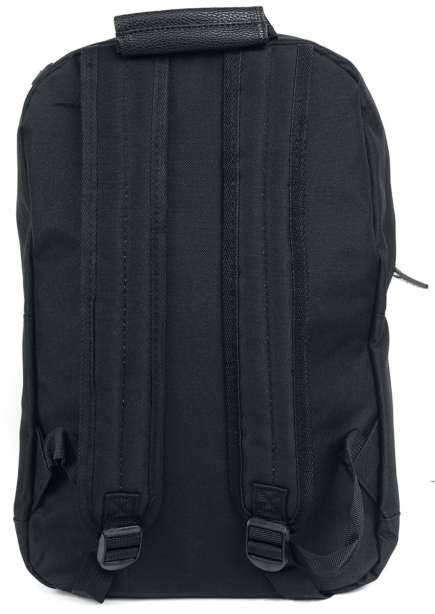 Rocksax - Parade | My Chemical Romance Sac à dos