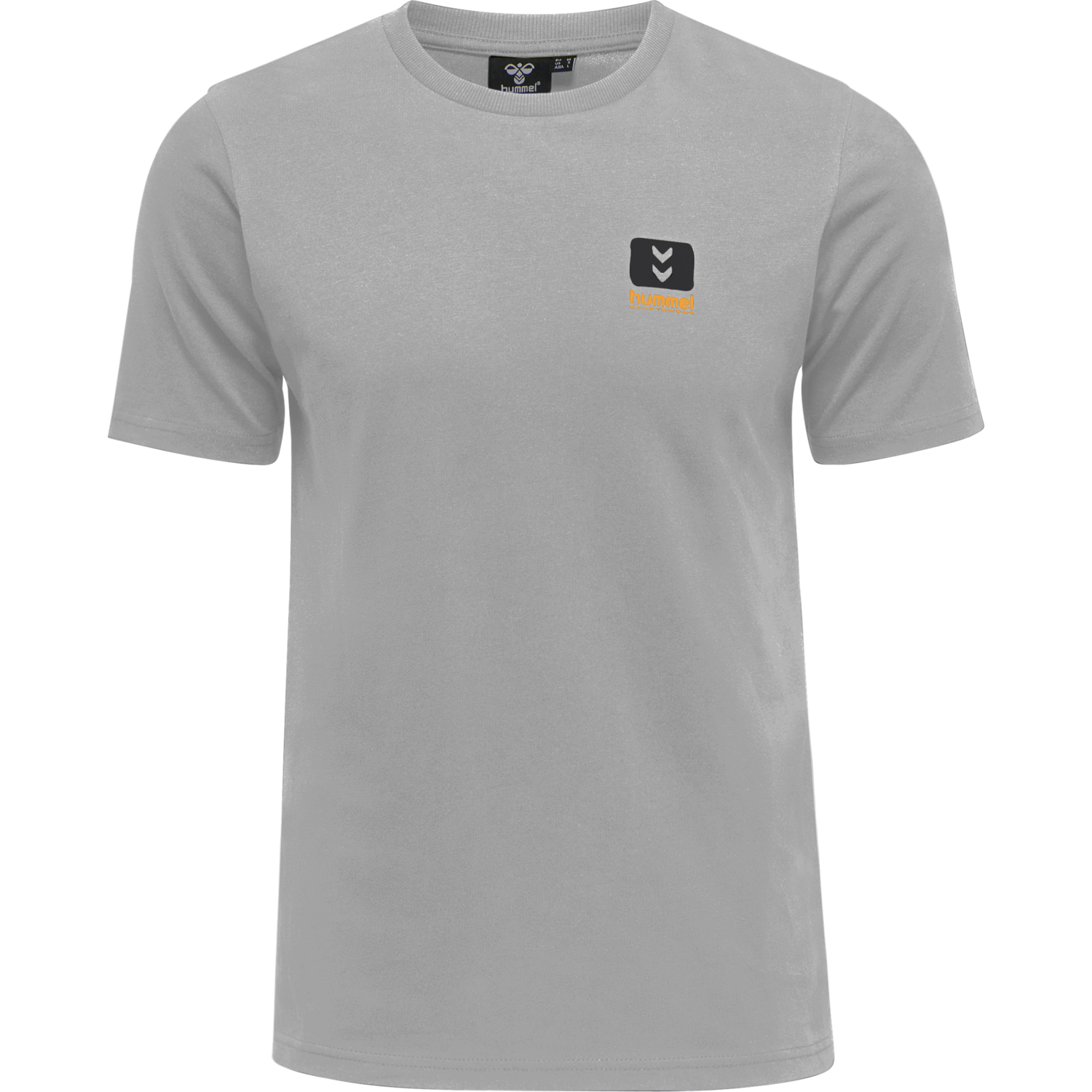 hmlLGC LIAM T-SHIRT