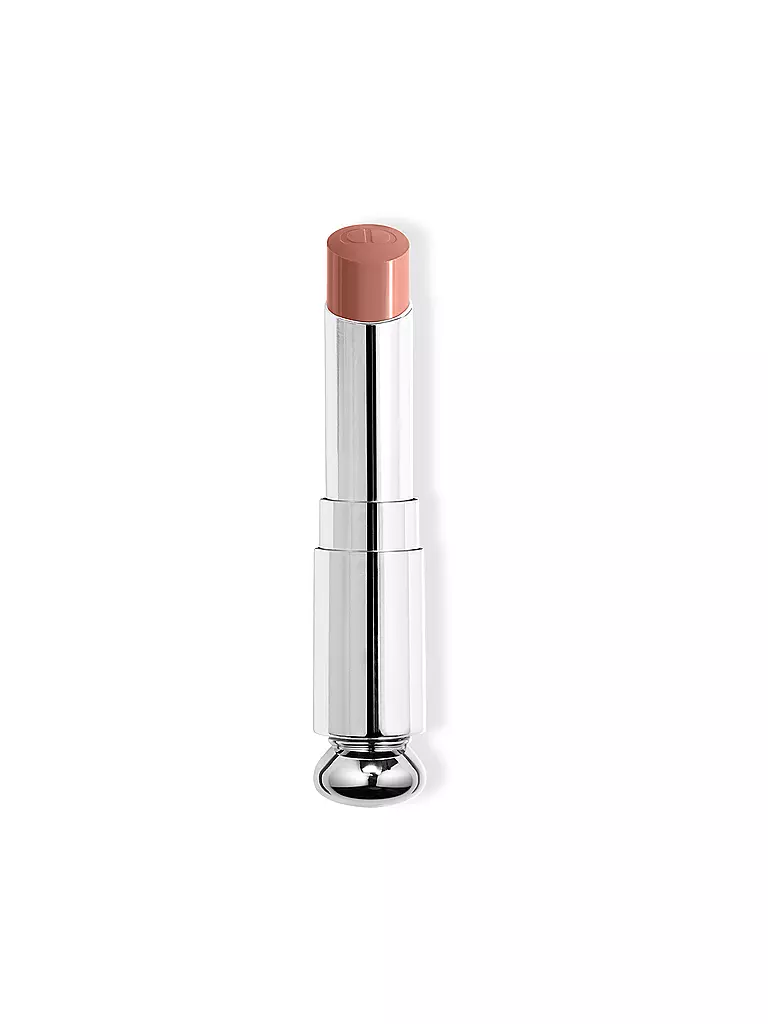 DIOR Lippenstift - Dior Addict Refill ( 412 Dior Vibe ) rosa