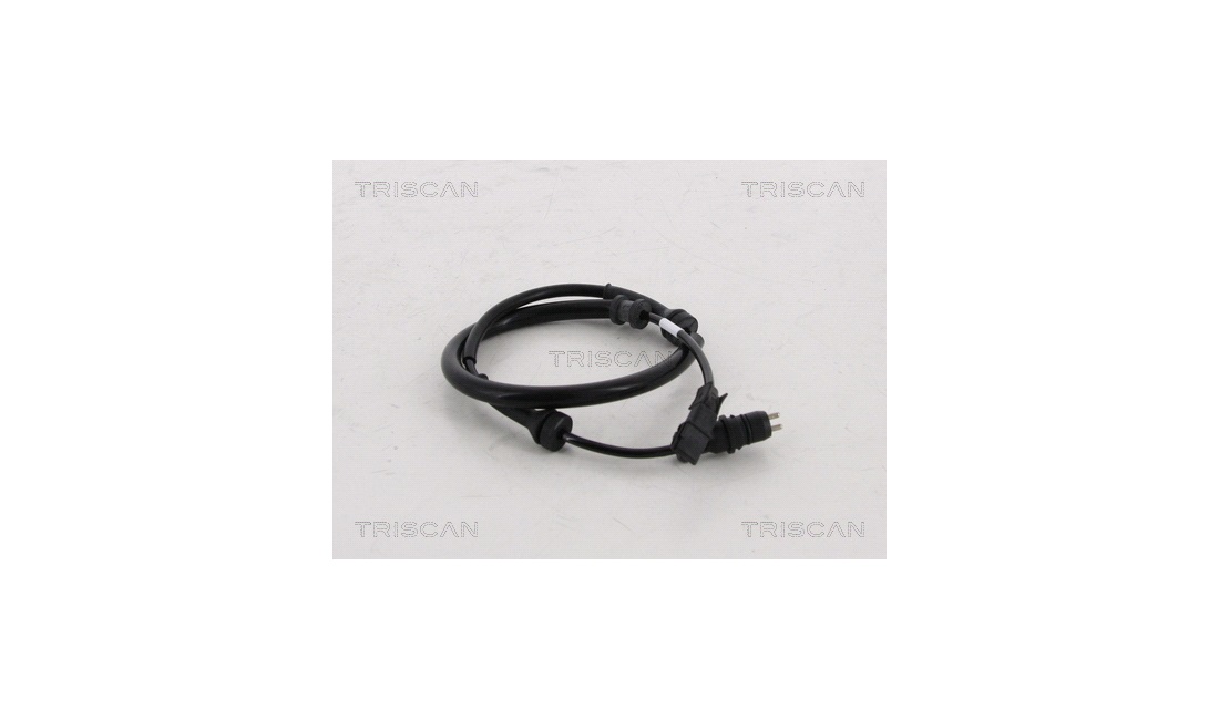 ABS sensor