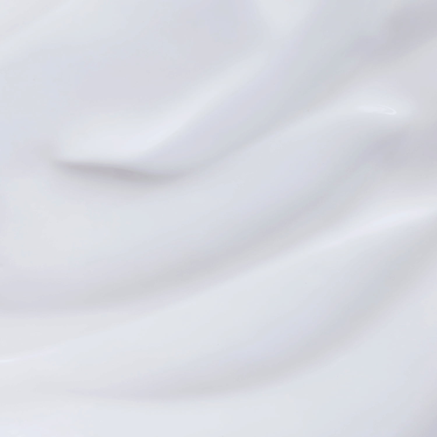SANTAVERDE  BODY CARE body lotion classic, 150 ml