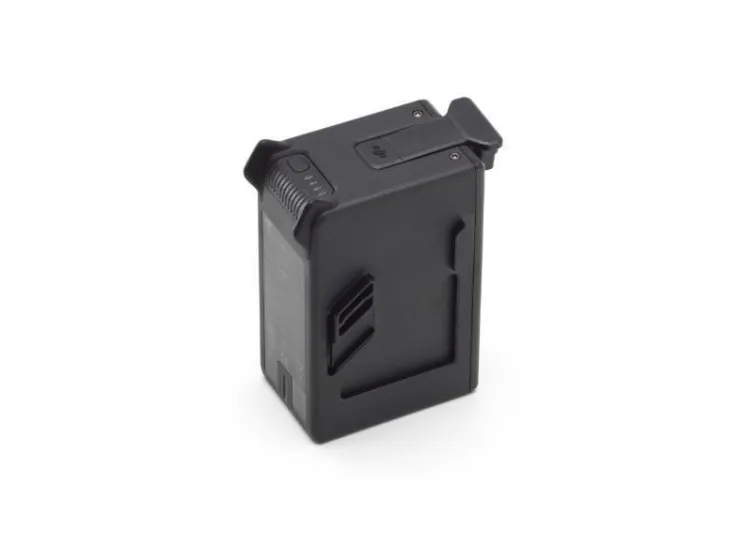 DJI Intelligent Flight Battery - Batteri - Li-pol - 2000 mAh - 44.4 Wh - 6S - 10C