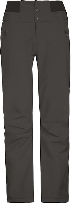 PROTEST - PANTALON DE SKI LULLABY
