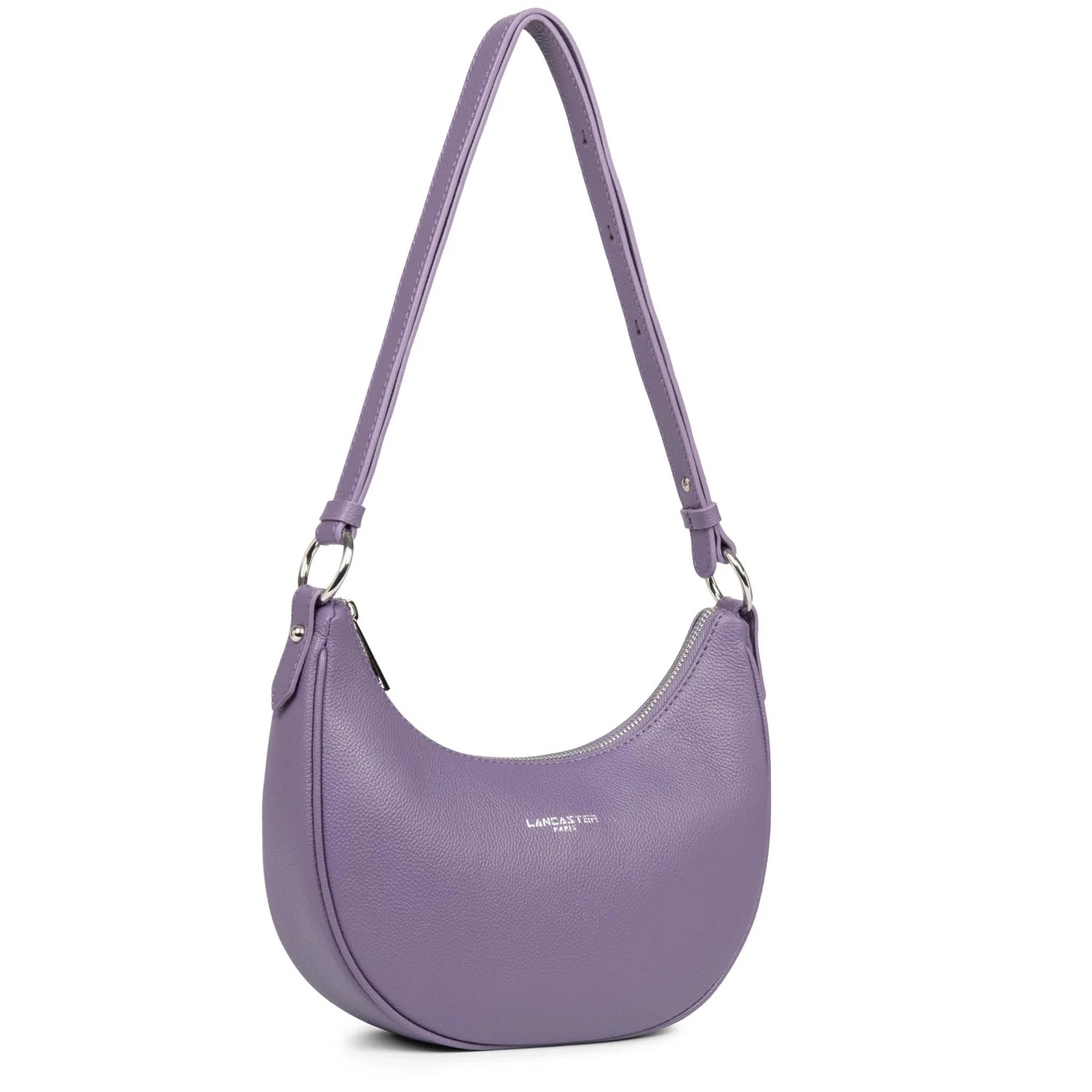 Firenze-Petit sac hobo