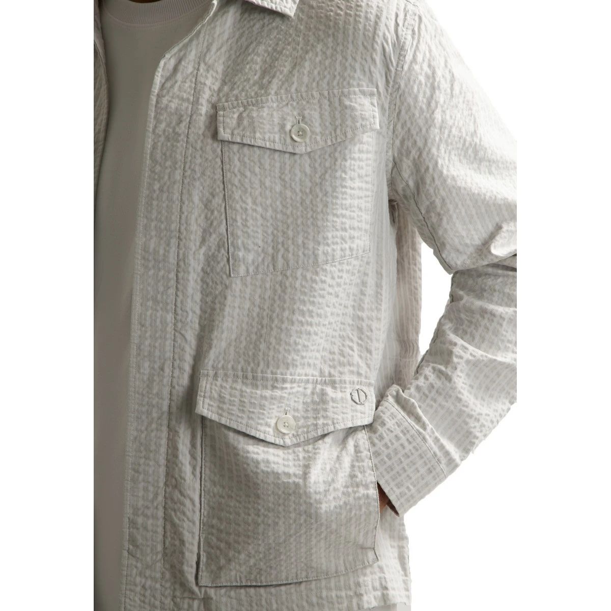 Heren Jack PJA2502103