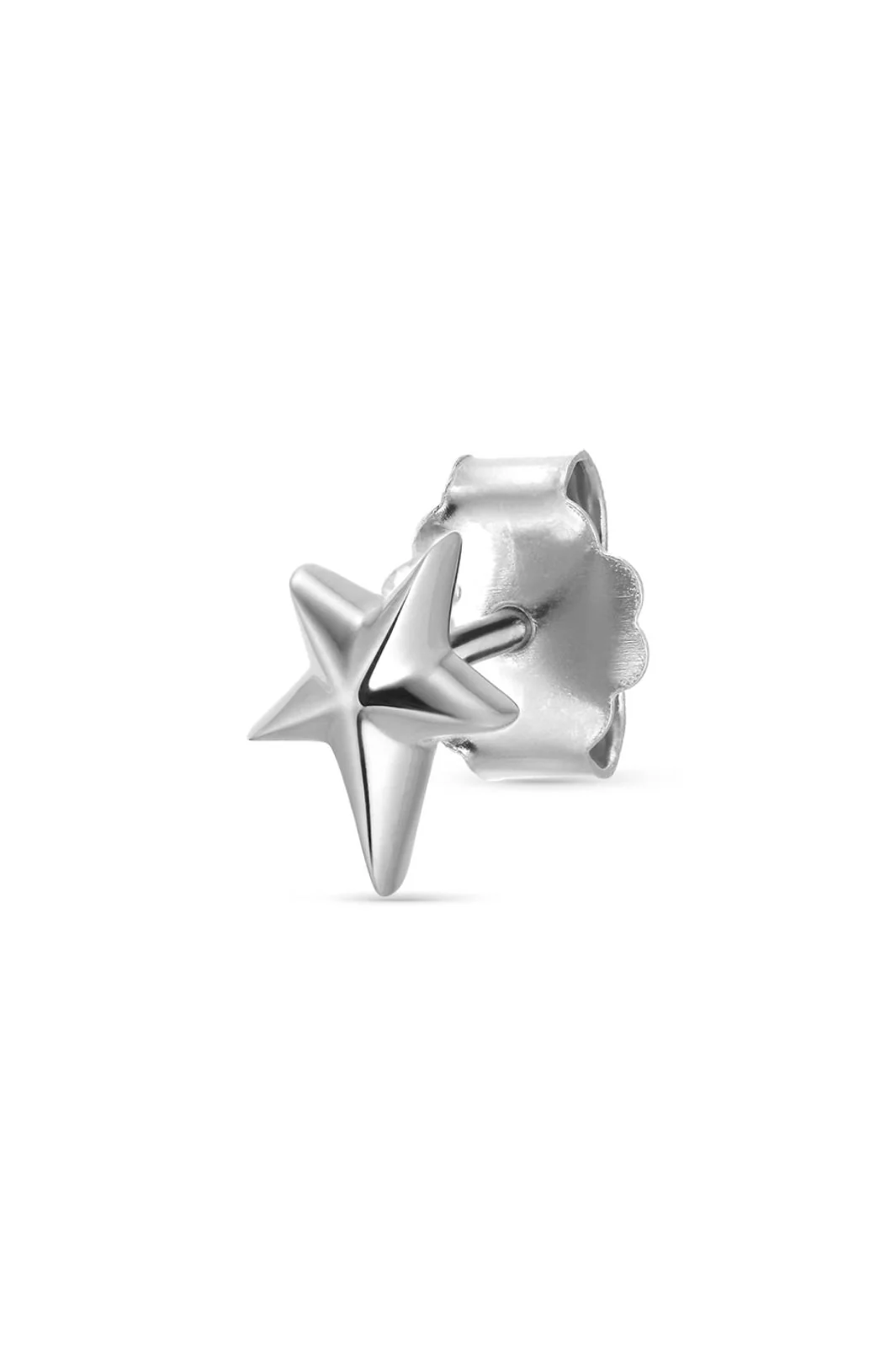 Jane Kønig Night Star Stud NSS-AW24-S