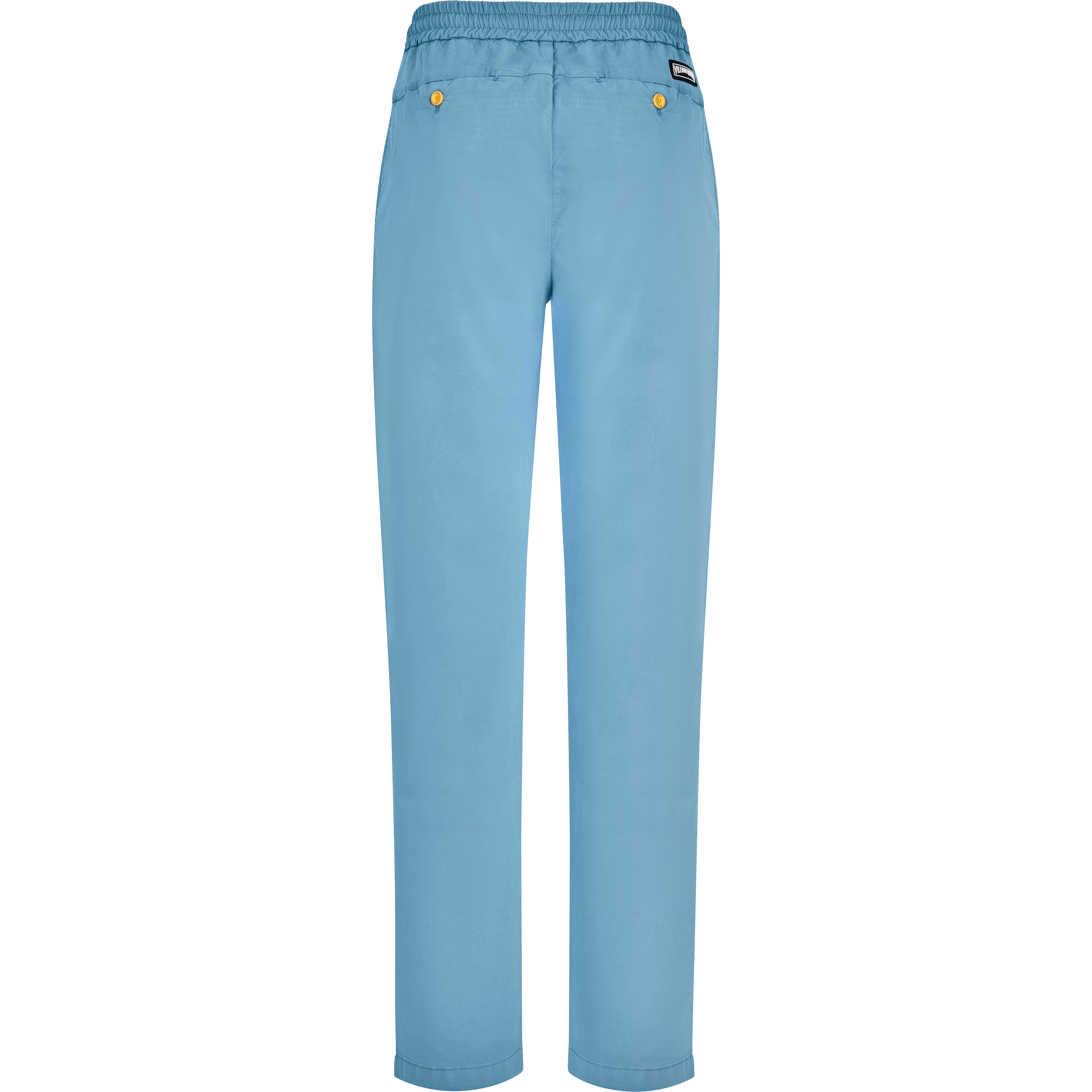 Men Casual Solid Look Men Clothing