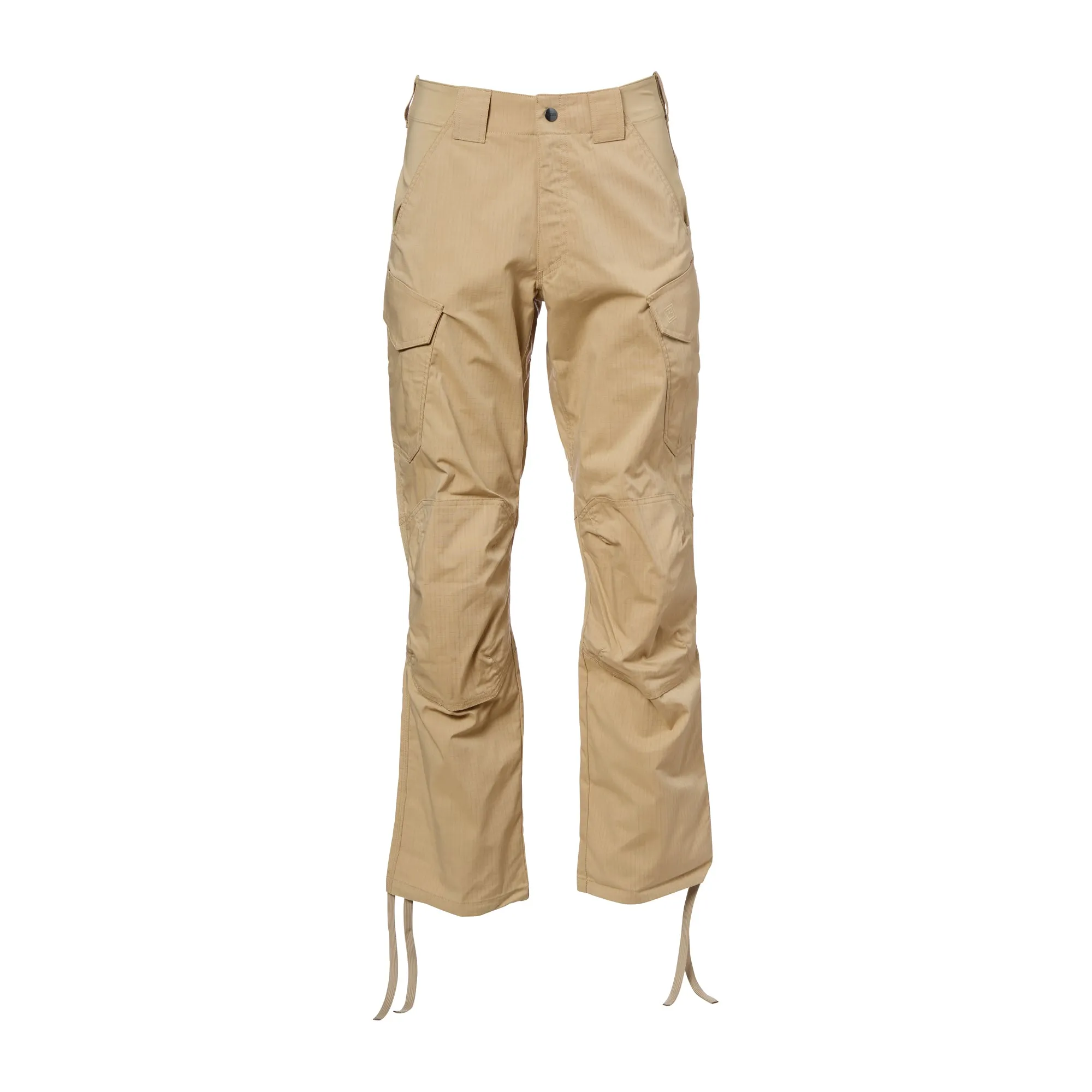 5.11 Tactical -  Hose Stryke TDU